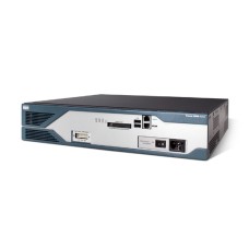 Cisco 2821